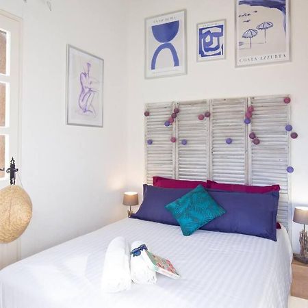 Aphrodite By Kleidos - Tres Belle Maison 6 P Climatisee Golfe Sainte Maxime Roquebrune-sur Argens Ngoại thất bức ảnh