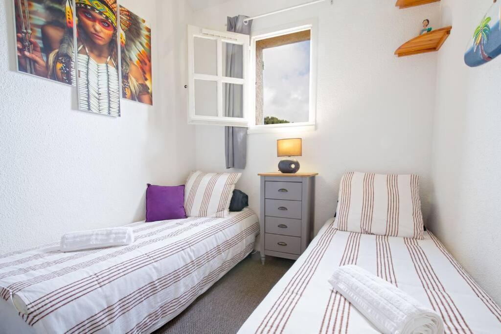 Aphrodite By Kleidos - Tres Belle Maison 6 P Climatisee Golfe Sainte Maxime Roquebrune-sur Argens Ngoại thất bức ảnh