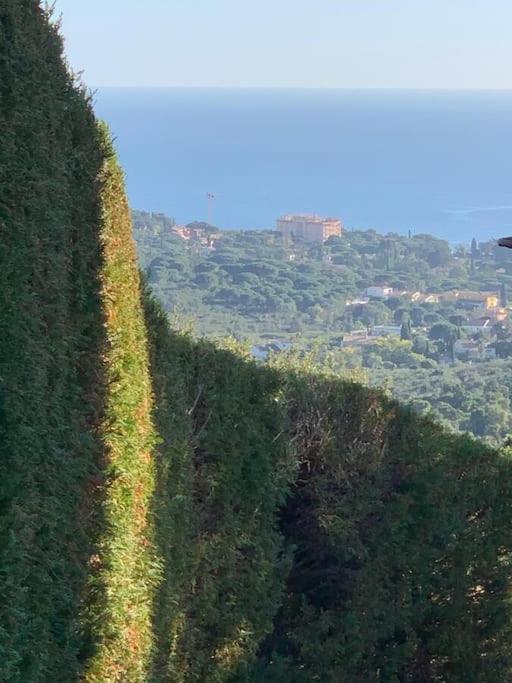 Aphrodite By Kleidos - Tres Belle Maison 6 P Climatisee Golfe Sainte Maxime Roquebrune-sur Argens Ngoại thất bức ảnh